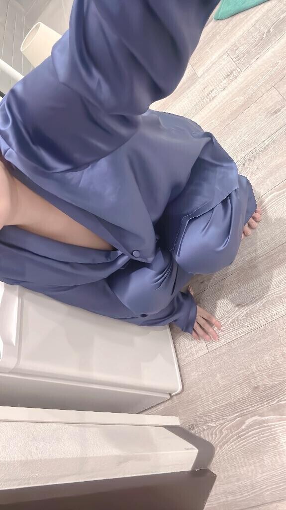 休日の過ごしかた?