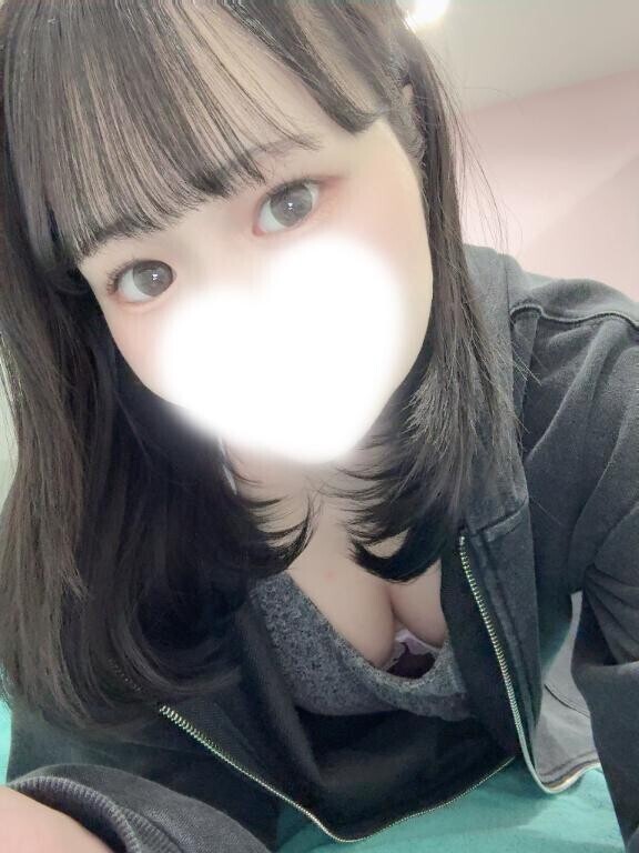 なにして寝るの？