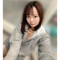 2/3 ありがとう?