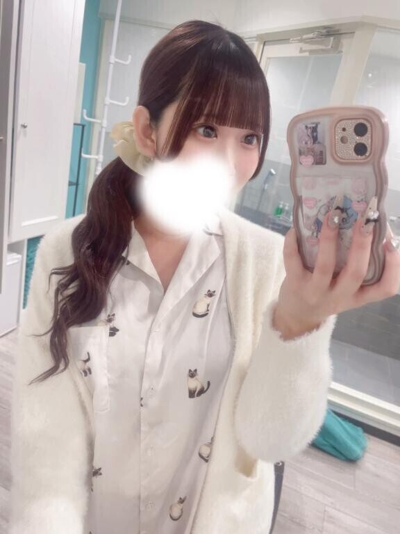 ありがとう???♀???