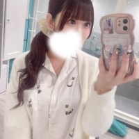 ありがとう???♀???