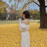 ?素敵な時間に?