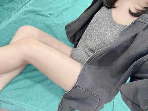 今日も待ってるよ?