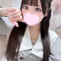 ほんとの感情さらけ出して?