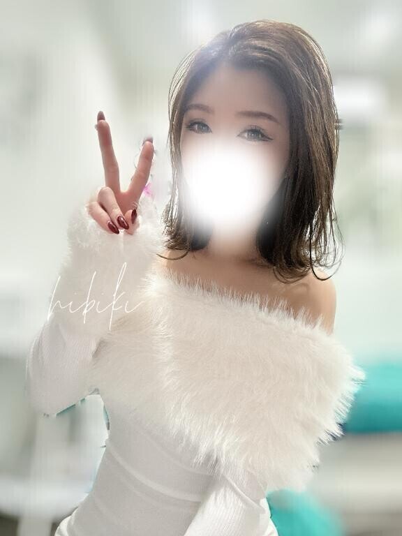 も～～う( ?´?`? )