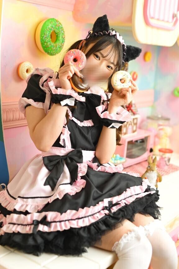 るんるんっ( * ?? ?* )?