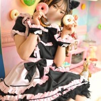 るんるんっ( * ?? ?* )?