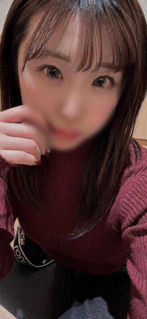 おやすみ(-_-)zzz