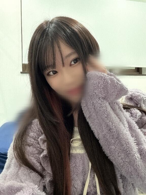 [お題]from:100円当たったよさん