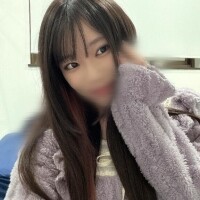 [お題]from:100円当たったよさん