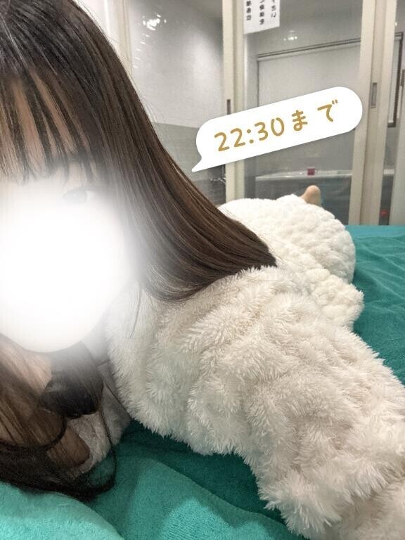 初お家デート??