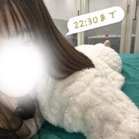 初お家デート??