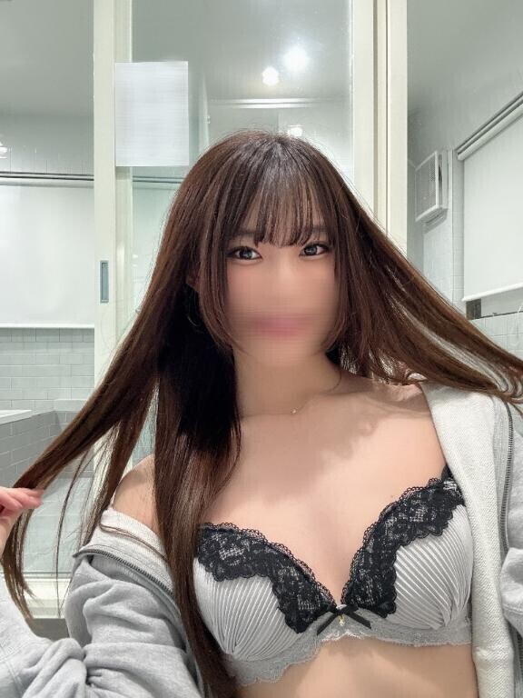 ((?? ???)???ﾎﾟﾁﾎﾟﾁﾎﾟﾁﾎﾟﾁﾎﾟﾁﾎﾟﾁﾎﾟﾁﾎﾟﾁ