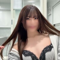 ((?? ???)???ﾎﾟﾁﾎﾟﾁﾎﾟﾁﾎﾟﾁﾎﾟﾁﾎﾟﾁﾎﾟﾁﾎﾟﾁ