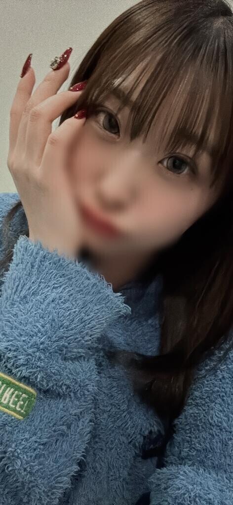 今日もありがとう??