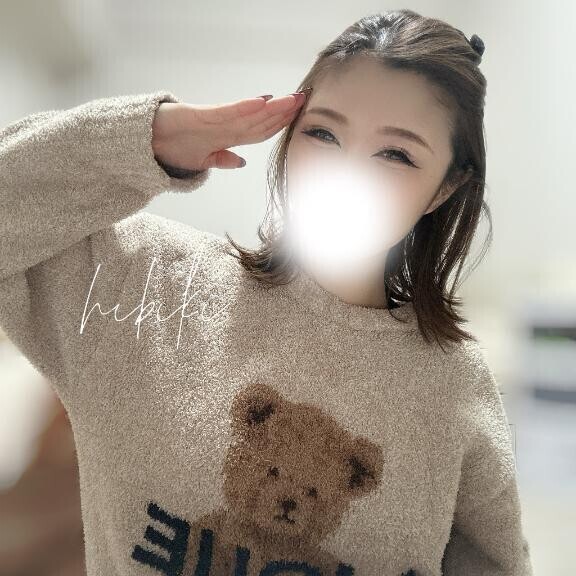 あっちっち( ･?･??? )??.?.?