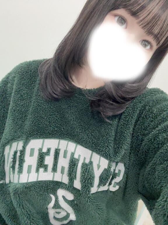 スリザリンだけは…