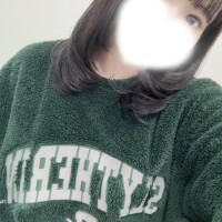 スリザリンだけは…