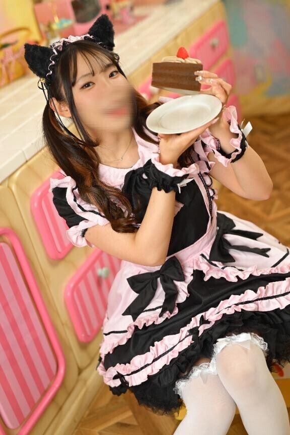 許してくれる？