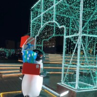 いままででいちばんくだらないかも?