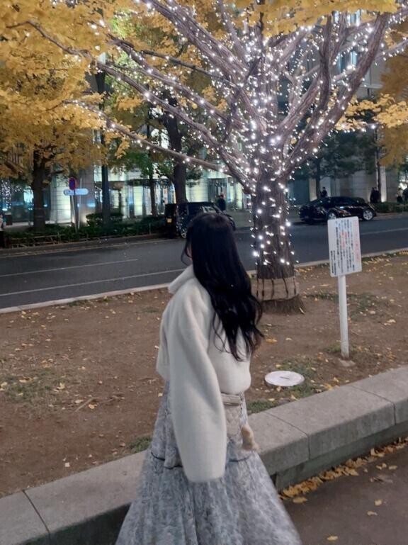 だいすきになってほしかったなあ