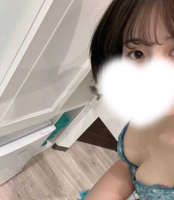 お久しぶりです～