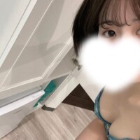 お久しぶりです～