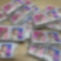 おーーはよっ！