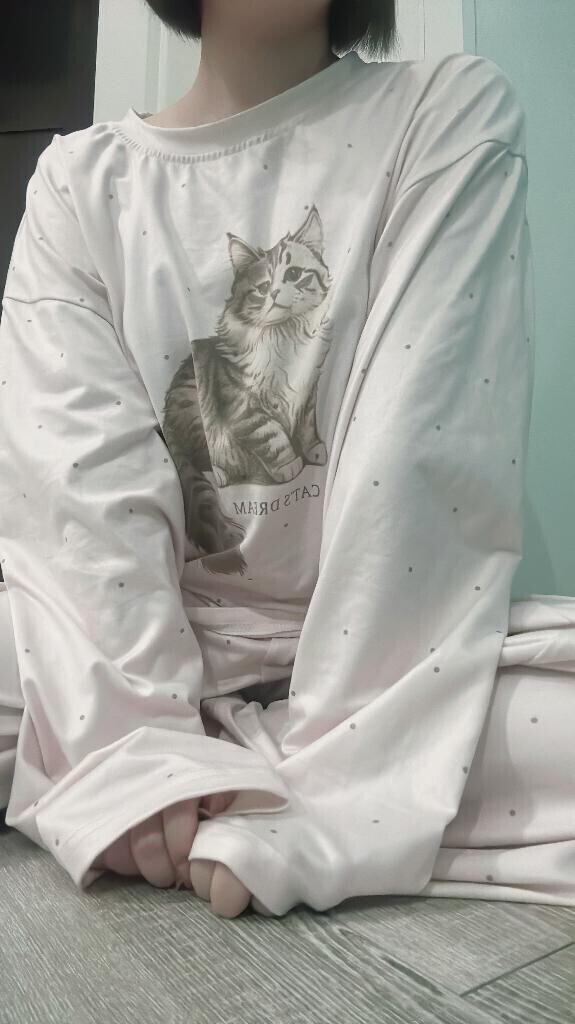 お休み中のさやかだよ?