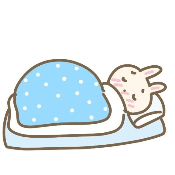 本当にごめんなさい???