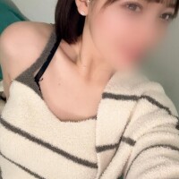 本当だったんだね