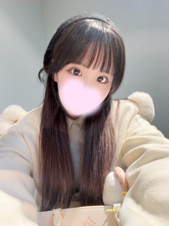 いい夢見てね??