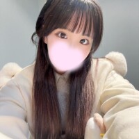 いい夢見てね??