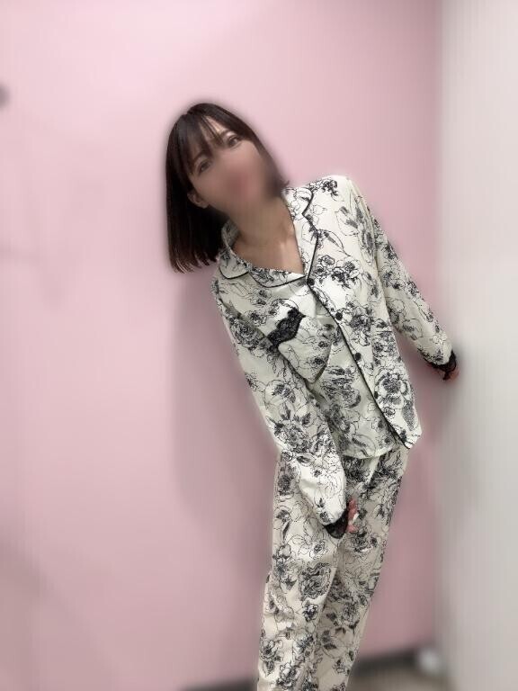 おやすみなさい！?