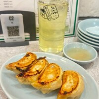 すっごく美味しかった?