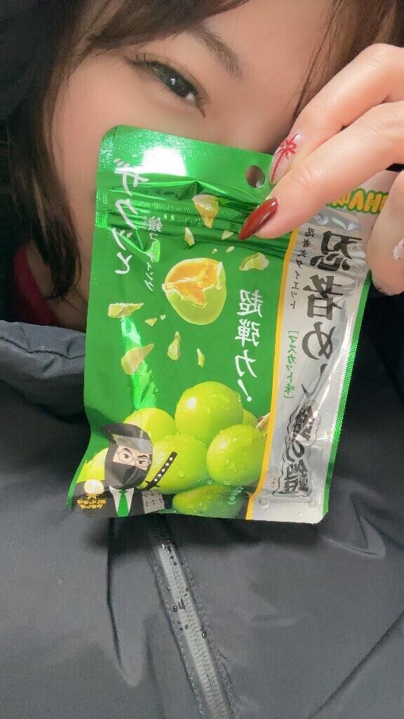 運動した後はりほの湯?