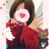 明日～イベント?