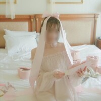 ?可愛いは正義?