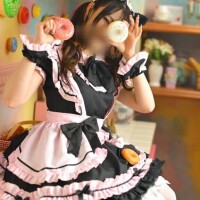 うおおおおおお！