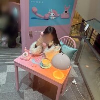 マイメロな生き方??