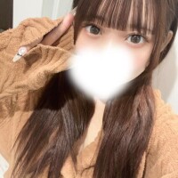 お部屋ついたよー?