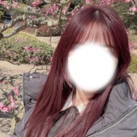 ちょいと久しぶり?