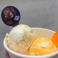 いつかのコラボ?