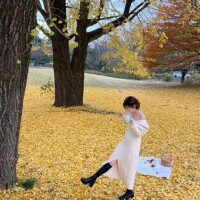 頑張ろうね～??