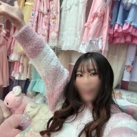 おはよん(?′???)