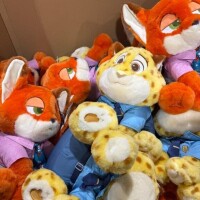 ((?? ???)???ﾎﾟﾁﾎﾟﾁﾎﾟﾁﾎﾟﾁﾎﾟﾁﾎﾟﾁﾎﾟﾁﾎﾟﾁ