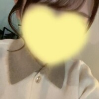 ?遅くなっちゃった?