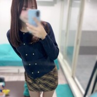 ?それでも明日も?