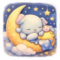 今日もありがとう?