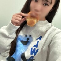 Ψ( 'ч' ?)??"??"??"??"